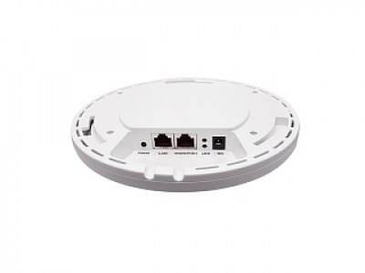 Wi-Tek WI-AP210-Lite